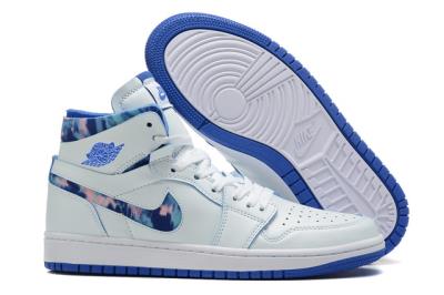 wholesale quality air jordan 1 model no. 461